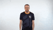 Ash Counterstrike GIF by GamerLegion
