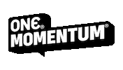 Momentum Rewards Sticker by ONE Condoms