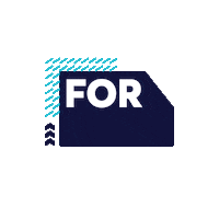 For Sale Sticker by MPA PROPERTY Promoters & Consultants Ltd