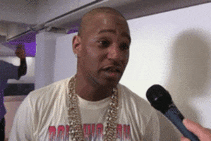 camron GIF