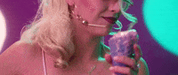 coming home mesto GIF by Tiësto
