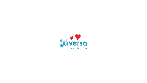 Diversa Sticker by Grupo Arbo