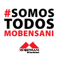 Mob Autopecas Sticker by Mobensani