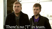 tv show win GIF by Chrisley Knows Best