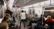 Best Friend GIF by Ultra Records