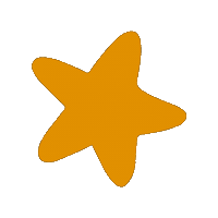 Eventpool Sticker by Herr Kauzig