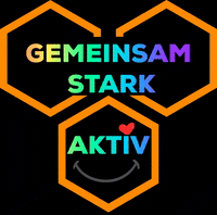 Sport Fitness GIF by Team Gemeinsam Stark