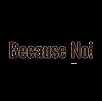 No GIF