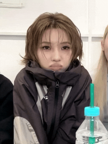 Hamster GIF