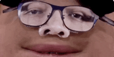 spacestationgaming gaming ssg yum esports GIF