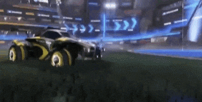 spacestationgaming gaming ssg esports rocket league GIF