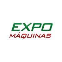 casadomarceneiro casa expo madeira maquinas Sticker