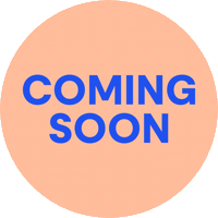 Sticker by De Barbaren