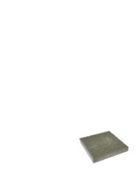 Tile Sticker by NK Tegelwippen