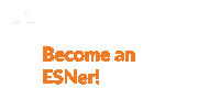 Lithuania Vu Sticker by ESN Vilnius University