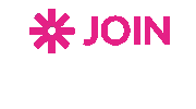 Join Lithuania Sticker by ESN Vilnius University