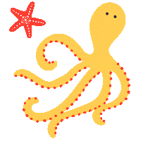 Rajababyplavanie Sticker by Raja – škola športu