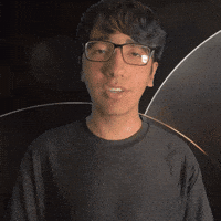 Jalen Jaylin GIF