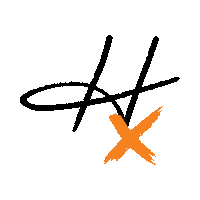 hofmannexperience event tirol osterreich alpen Sticker
