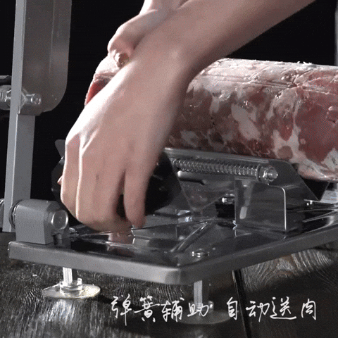 giphyupload GIF