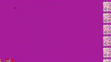 Art Artist GIF by jorgemariozuleta