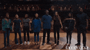 Oprah Winfrey Network Family GIF by Greenleaf