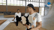 Tired Sleep GIF by Mola TV Kids