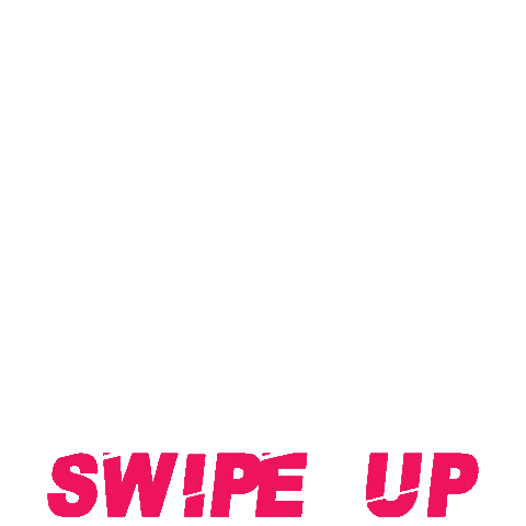 Sticker by Warner Bros (D5R)