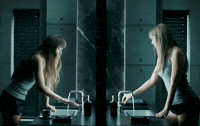 Taylor Swift Swiftie GIF