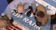 top rank trboxing GIF by Top Rank Boxing