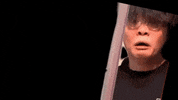 Jfft GIF