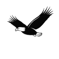 American Podcast Sticker by Hergårdetgodt