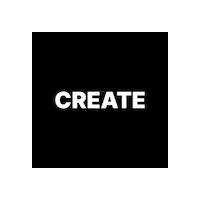 Marketing Love Sticker by zeroseven design studios