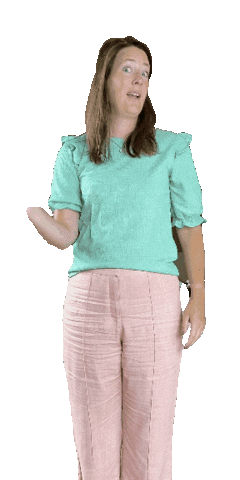 Judithkouwenhoven Sticker by jkvirtualassistant
