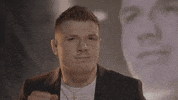 Marvin Vettori Mma GIF by UFC