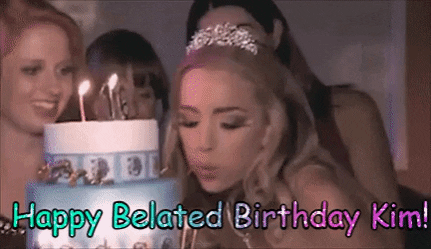 cambaby2 giphygifmaker GIF