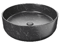 decomar decomar decomartezgah decomar tezgah Sticker