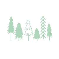 Tree Sticker
