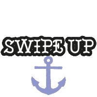 Sticker by Andrees Grillbude