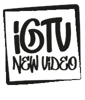 Video Grill Sticker by Andrees Grillbude