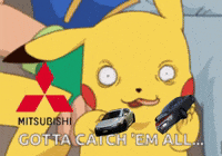 Pokemon Eclipse GIF