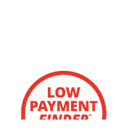 ConnsHomePlus shopping conns connshomeplus lowpaymentfinder Sticker