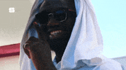 Recognition M Huncho GIF by A FILM BY SUAVE