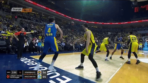 talreches giphyupload GIF