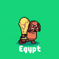 World Cup Football GIF by HotDogs