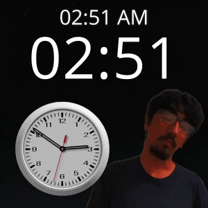 02:51