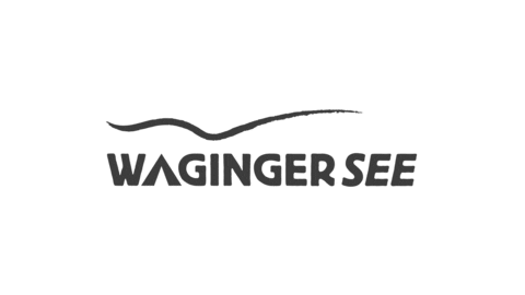 wagingersee giphyupload nature vacation holidays Sticker