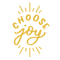 Happy Bright Side Sticker