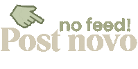 Social Media New Post Sticker by Camila Gomes