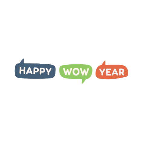 2022 Sticker by wowcreative@wowpik.vn